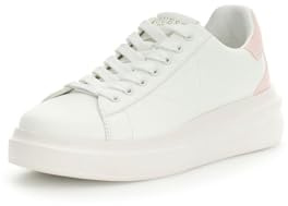 Guess Damen Elbina14 Sneaker Cupsole LowSneaker