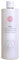 EAU MY BB Seifen & Handwäsche, 200 ml