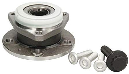Radlagersatz BTA H1A012BTA