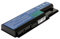 11.1V 5200mAh Ersatz AS07B31 AS07B41 AS07B51 AS07B71 Akku für Acer Aspire 5520 5920 7720 5220 5230 5315 5530 5730 5739 5930 5935 6530 6930 6935 7220 7230 7520 7530 7540 7730 7735 7736 7740 Batterie