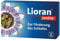 LIORAN centra überzogene Tabletten 50 St