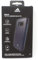adidas Solo Case Dual Layer Protection for Smasung Galaxy S8 Navy Blue