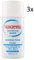 Noxzema Schiuma da Barba Rasierschaum Classic 300 ml feuchtigkeitsspendend