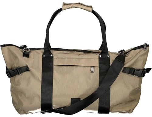 ESPRIT Herren 041EA2O306 Weekender, 270/BEIGE