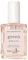 Manucurist - Base S.O.S - Base per Smalto Unghie Danneggiate - Idrata, Rinforza e Rigenera le Unghie - Arricchita con Vitamine - Smalto Rinforzante Unghie - Smalto Trasparente Unghie -Made in Francia