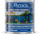 Roxil Wood Stain Preserver (Cobalt Blue, 1 litre) - Fast-Drying Satin Finish for Decking, Fence, Shed, Furniture. 5 Year Protection for Indoor & Outdoor