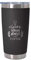 Funny Travel Mug Good Ideas Start with Coffee Present Funny Coffee Mugs for Men Funny Mugs for Dad Mum Husband Him Reusable Coffee Cups Insulated Thermal Flask Hot Drinks Cup with Lid Style 6