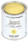 CHALK PAINT Crema Italiana (2023) per Mobili e Pareti - Pittura Shabby Chic Vintage EXTRA OPACA (1 Litro)