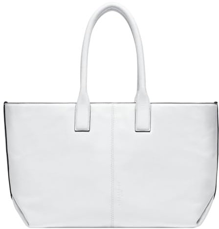 Liebeskind SEASONAL NOOS SHEEP NATURAL Chelsea M offwhite