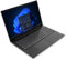 Lenovo, Pc Portatile Notebook, Full HD 15,6, Intel i3-1215U, 8GB Ram DDR4, 256GB Ssd NVMe, FreeDos
