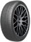 APLUS Sommerreifen 235/45 ZR 19 XL TL 99W A610 BSW