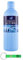 Felce Azzurra Bagnodoccia Classico - 12 panni per il corpo, gel doccia dal profumo inconfondibile, idrata la pelle 650 ml + portachiavi Beni Culinari