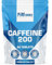 Caffeine Tablets 200mg Vegan Energy Tablet Pills Focus, Concentration, Energy Boost & Exercise Support Pre Workout Pill Improve Focus by Pure Source Nutrition (60 Tablets)