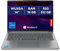Lenovo IdeaPad Slim 5 14IRH10 - Ordinateur Portable 14'' WUXGA (Intel Core i7-13620H, RAM 16Go, SSD 512Go, Intel UHD Graphics, Windows 11 Home) Clavier AZERTY Français - Gris