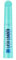 Rimmel London Kind & Free Lash Loader Mascara, Azure Blue, Volumengebende Mascara, wischfest, verklumpt, verwischt nicht, vegane Formel, 9,5 ml