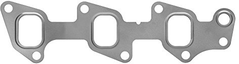 AJUSA 13257300 Krümmerdichtung Abgaskrümmerdichtung Kompatibel mit SUZUKI Wagon R+ Schrägheck MM Wagon R Schrägheck