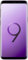 Samsung Galaxy S9 64 GB (Single SIM) - Violet - Android 8.0 - Version française