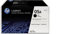 HP 05A LaserJet Toner schwarz Standardkapazität 2 x 2.300 Seiten 2er-Pack