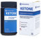 Wondview Keton-Teststreifen, Urin, Keto-Tester, 100 Stück