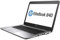 HP EliteBook Portatile 840 G1 - iCore i5 4300U - Ram 8GB - SSD 250GB - Led 14 pollici - Win 10 Pro (Ricondizionato)