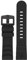 Luminox Uhrenband FP3800.20B