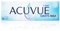 ACUVUE OASYS MAX 1-Day Tageskontaktlinsen – Helfen dabei, das Gefühl von müden & trockenen Augen zu reduzieren – 30 Tageskontaktlinsen mit +6.00 dpt und BC 8.5 – UV Schutz & angenehmes Tragegefühl