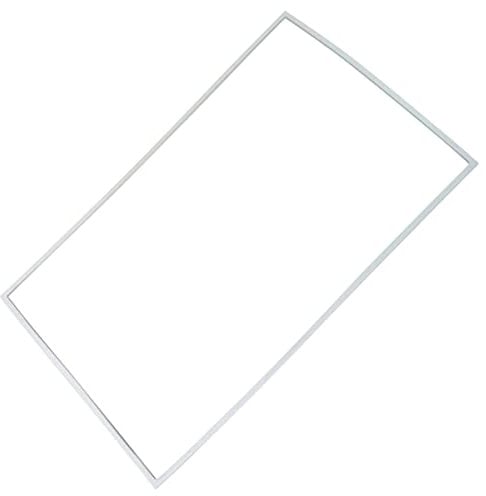 Junta de puerta (parte refrigerador) (306818-54862) Frigorífico, congelador 00626583 BOSCH