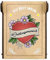Candle IN THE BOX Lieblingsmensch, Kerze mit Spruch, Geschenk für Freundinnen, Freundschaft, ich liebe dich, Frauen Geschenk Geburtstag, zum Valentinstag