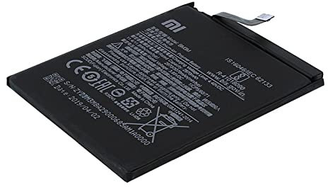 Akku für Xiaomi Mi 9 Se BM3M