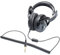 Nokta Makro Koss Headphones (6.3 mm jack)