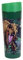 FUN HOUSE 006088 JURASSIC WORLD THERMOS INOX DINOSAURES 350 ML