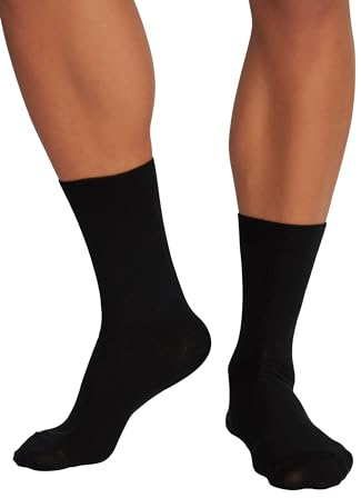 JP 1880 Herren Strumpf