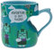 Disney Pixar Carl and Ellie Mug – Up