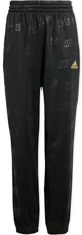 adidas Sportswear Jbhose Jogginghose Kids Kinder