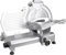 Home Affettatrice professionale 60 x 58 x 44 cm