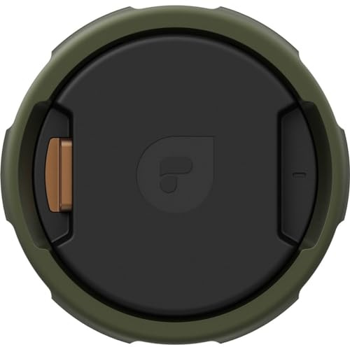 PolarPro - Defender Gehäusekappe - Canon RF-Mount - Wüste