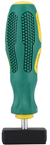 Rankomu Magnetic Tool Hard Disk Repair Tools Magnet Puller, Upgraded Version for Seagate/Samsung/Maxtor/HGST, Magnetic Tool for Hard Drive Replacement and Repair