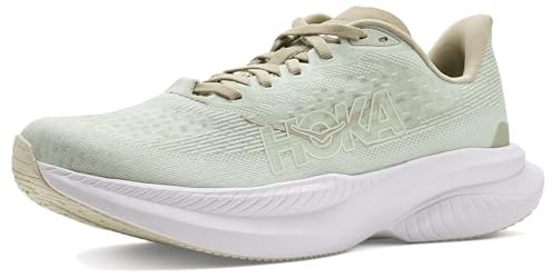 Hoka Women's Arahi 8Sneaker | Road Running Shoes