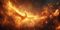 Diamond Painting Suzaku, Kunst Diamant Painting Bilder Kinder, Diamond Painting Set für Anfänger 5D DIY Diamond Art Malerei Stickerei Erwachsene Kreuzstich Bastelnset, Wanddeko Aesthetic 90x180CM