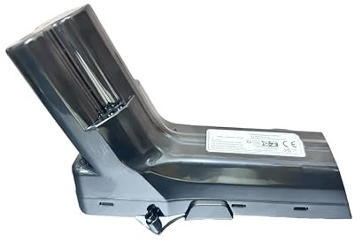 25,2 V Lithium-Ionen-Akku ist erhältlich für Philips SpeedPro Max Aqua, SpeedPro Max Stick, XC7042/01, XC8147, FC6822, FC6823, FC6904, FC6908, FC6822/01, XC8043/01, XC8045/01R1, FC6822/01, XC8045/01R1