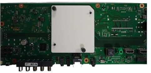 Scheda madre TV, A-5000-996-A, A5000970A, compatibile con Sony XBR-75X800G XBR-65X800G XBR-55X800G