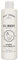Gel douche au lait d'ânesse BIO