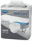 Hartmann MoliCare Premium Mobile 10 Tropfen Medium – 14/Pack