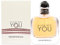 Armani EMPORIO IN LOVE WITH YOU 100ml