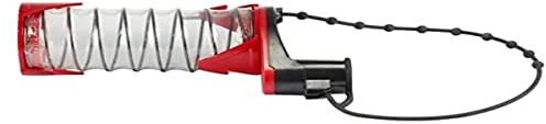 Milwaukee SDS-Plus 4932464916 Extracteur de poussière universel