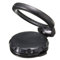 MOMOALA Soporte GPS para Parabrisas para Tomtom One XL XXL Pro 125 Easyport