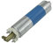 MEYLE 014 919 0021 Bomba de combustible 4 Bar Druck