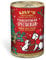 Lilys Kitchen Christmas Three Bird Feast for Dogs, 400 g