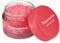 Barry M Peeling Lip Scrub