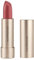 Shiseido Mineralist Hydra-Smoothing Lipstick Lipstick, Memory, 30 g